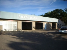 Listing Image #1 - Business for sale at 2925 Starr Ave., Eau Claire WI 54703