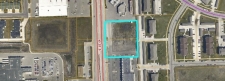 Listing Image #1 - Land for sale at 930 &amp; 952 45th ST SO, Fargo ND 58103