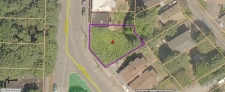 Listing Image #1 - Land for sale at 9280 Waters Ave S, Seattle WA 98110