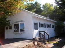 Listing Image #1 - Business Park for sale at 124 York, Kennebunk ME 04043