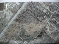 Listing Image #1 - Land for sale at 119 Jenkins, Saco ME 04072
