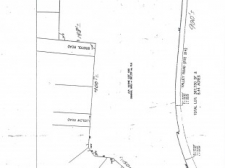 Listing Image #1 - Land for sale at 0 VALLEY ROAD, Middletown RI 02842
