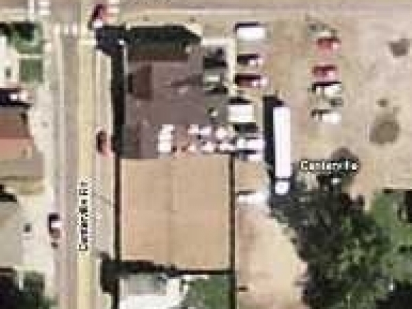 Listing Image #1 - Business for sale at 7098 Centerville Road, Centerville MN 55038