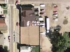Listing Image #1 - Business for sale at 7098 Centerville Road, Centerville MN 55038