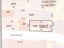Listing Image #1 - Land for sale at 0 Sacred Heart Drive, Groton CT 06340