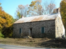 Listing Image #1 - Farm for sale at 163-164 New Salem Road, Kingston NY 12401