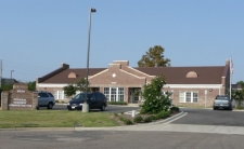 Listing Image #1 - Office for sale at 9500 Wynlakes, Montgomery AL 36117