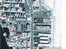 Listing Image #1 - Multi-Use for sale at 1171 Ocean Avenue, Sea Bright NJ 07760