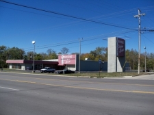 Listing Image #1 - Retail for sale at 2525 W. Market St., Tiffin OH 44883