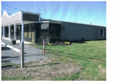 Listing Image #1 - Business for sale at 929 S Talbot St, Saint Michaels MD 21663