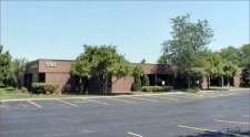 Listing Image #1 - Office for sale at 550 East Devon, Suite160, Itasca IL 60143