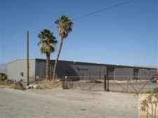 Listing Image #1 - Multi-Use for sale at 49600 Oates Lane, Coachella CA 92236