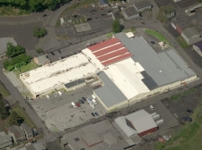 Listing Image #1 - Industrial for sale at 140 N 2nd St, Stroudsburg PA 18360