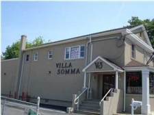 Listing Image #1 - Retail for sale at 37 W. Main Street, Holmdel NJ 07733
