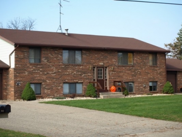 Listing Image #1 - Multi-family for sale at Louise Ave, Jenison MI 49428