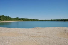 Listing Image #1 - Multi-Use for sale at S350E1850S, Clinton IN 47842