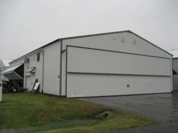 Listing Image #1 - Others for sale at 111 West Hangar Rd. 7-1, New Richmond WI 54017