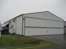 Listing Image #1 - Others for sale at 111 West Hangar Rd. 7-1, New Richmond WI 54017