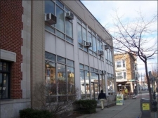 Listing Image #1 - Office for sale at 260 Washington, Albany NY 12210