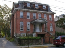 Listing Image #1 - Multi-family for sale at 255 Washington St, East Stroudsburg PA 18301