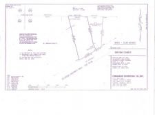 Listing Image #1 - Land for sale at 14219 Cumming Hwy, Cumming GA 30040
