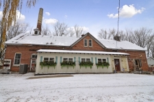 Listing Image #1 - Multi-Use for sale at 7888 County Rd. 6, Maple Plain MN 