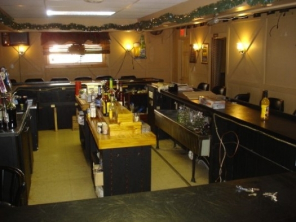 Listing Image #1 - Others for sale at 1129 Luzerne St, Scranton PA 18504