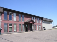 Listing Image #1 - Business Park for sale at 1401 Beaudry Boulevard, Hudson WI 54016