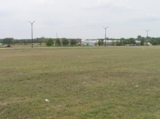 Listing Image #1 - Land for sale at xxx South Knowles Avenue, New Richmond WI 54017