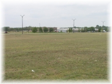 Listing Image #1 - Land for sale at XX South Knowles Avenue, New Richmond WI 54017
