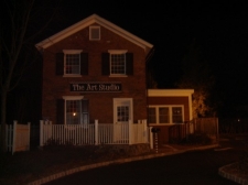 Listing Image #1 - Office for sale at 30 Church St, Flemington NJ 08822