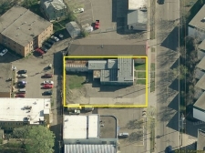 Listing Image #1 - Land for sale at 448 Prior Ave N, Saint Paul MN 55104