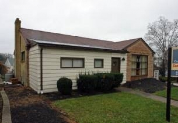Listing Image #1 - Office for sale at 4610 State Rd, Drexe Hill PA 19026