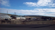 Listing Image #1 - Land for sale at 5952 Airport Road, Pullman WA 99163