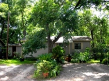 Listing Image #1 - Others for sale at 1110 N Roberson, Conroe TX 