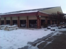 Listing Image #1 - Motel for sale at indiana, Indiana IN 47362