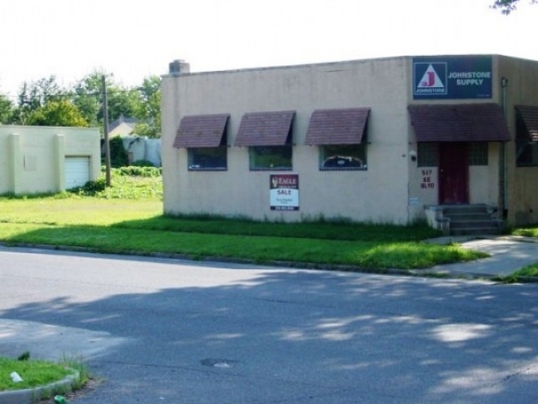 Listing Image #1 - Retail for sale at 517 SE Boulevard, Vineland NJ 08360 Listing Image #1 - Retail for sale at 517 SE Boulevard, Vineland NJ 08360
