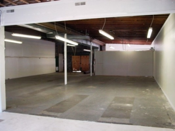 Listing Image #2 - Retail for sale at 517 SE Boulevard, Vineland NJ 08360 Listing Image #2 - Retail for sale at 517 SE Boulevard, Vineland NJ 08360