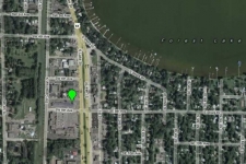 Listing Image #1 - Business for sale at 708 S Lake St, Forest Lake MN 55025