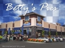 Listing Image #1 - Business for sale at 700 Wildwood Road, Mahtomedi MN 55115