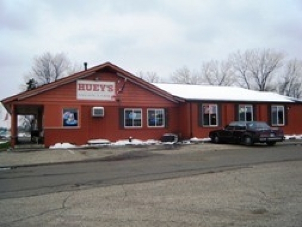 Listing Image #1 - Business for sale at 2425 Maplewood Drive, Maplewood MN 55109