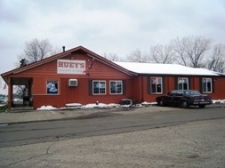 Listing Image #1 - Business for sale at 2425 Maplewood Drive, Maplewood MN 55109