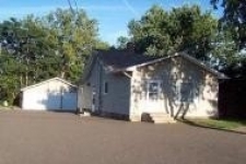 Listing Image #1 - Office for sale at 3944 Hoffman Road, White Bear Lake MN 55110