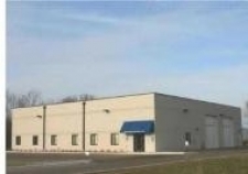 Listing Image #1 - Industrial for sale at 13483 Fenway Blvd N, Hugo MN 55038