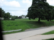 Listing Image #1 - Land for sale at Route 248 &amp; State Road, Lehighton PA 18232
