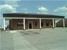 Listing Image #1 - Multi-Use for sale at 2418 Gallatin Rd N, Madison TN 37075