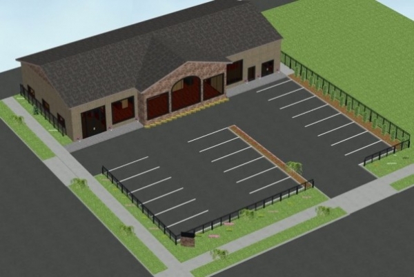 Listing Image #1 - Office for sale at 1085 13th StSE, Salem OR 97302