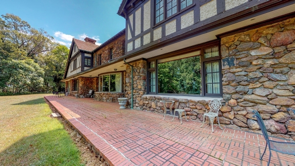 Listing Image #1 - Resort for sale at 2692 S River Road, Fieldale VA 24089 Listing Image #1 - Resort for sale at 2692 S River Road, Fieldale VA 24089
