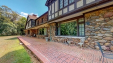 Listing Image #1 - Resort for sale at 2692 S River Road, Fieldale VA 24089 Listing Image #1 - Resort for sale at 2692 S River Road, Fieldale VA 24089