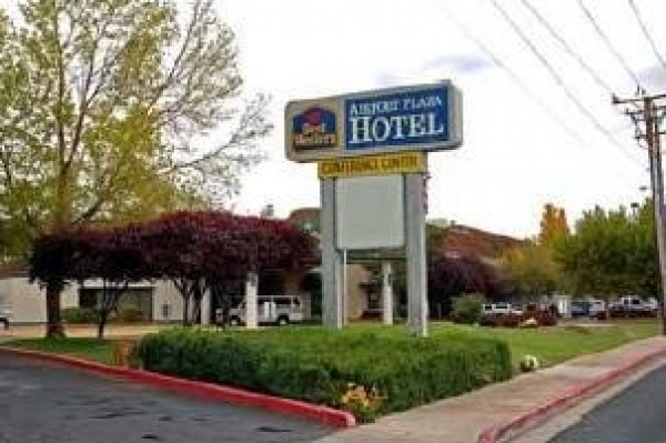 Listing Image #1 - Hotel for sale at 1981 Terminal Way, Reno NV 89502